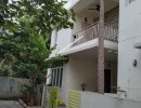 3 BHK Villa for Sale in Alapakkam